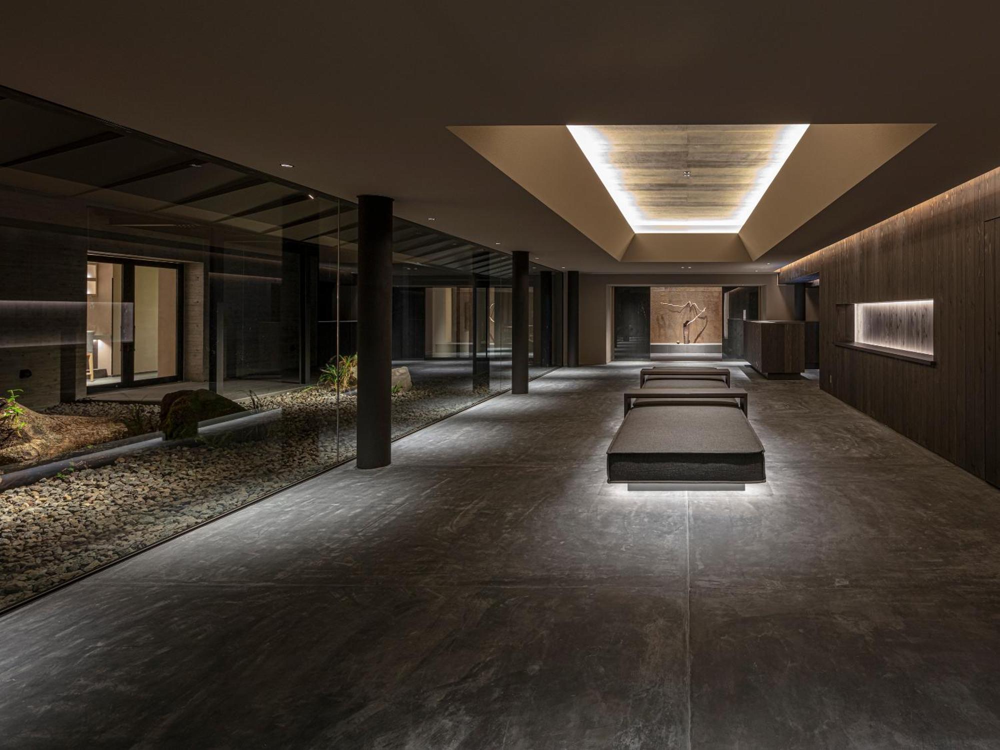 Ryokan Soki Atami