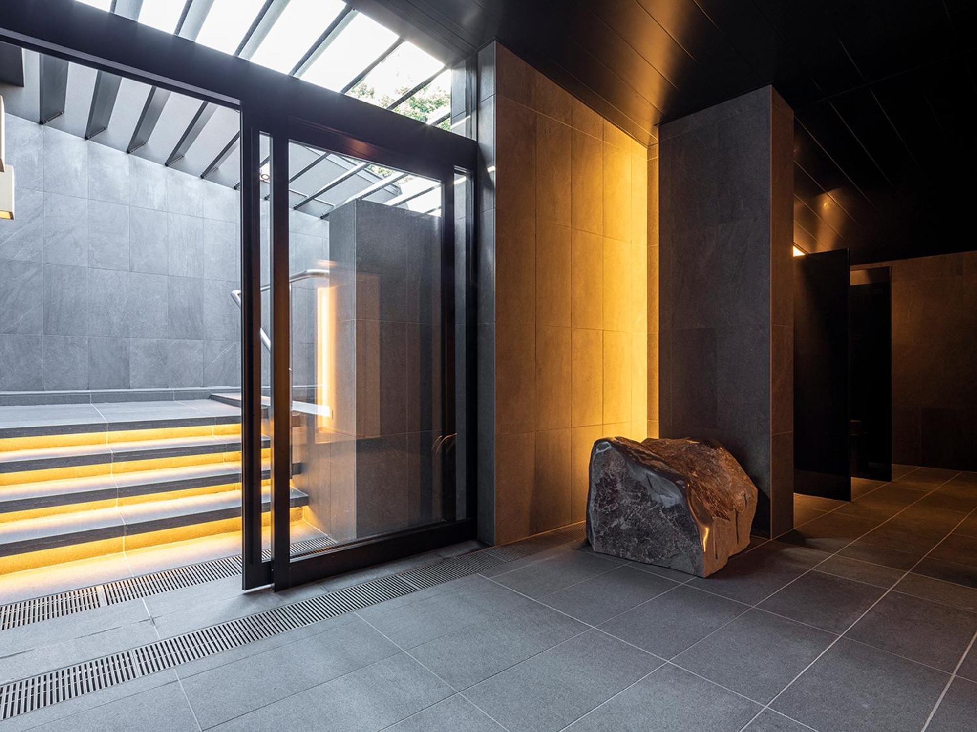 Soki Atami Ryokan