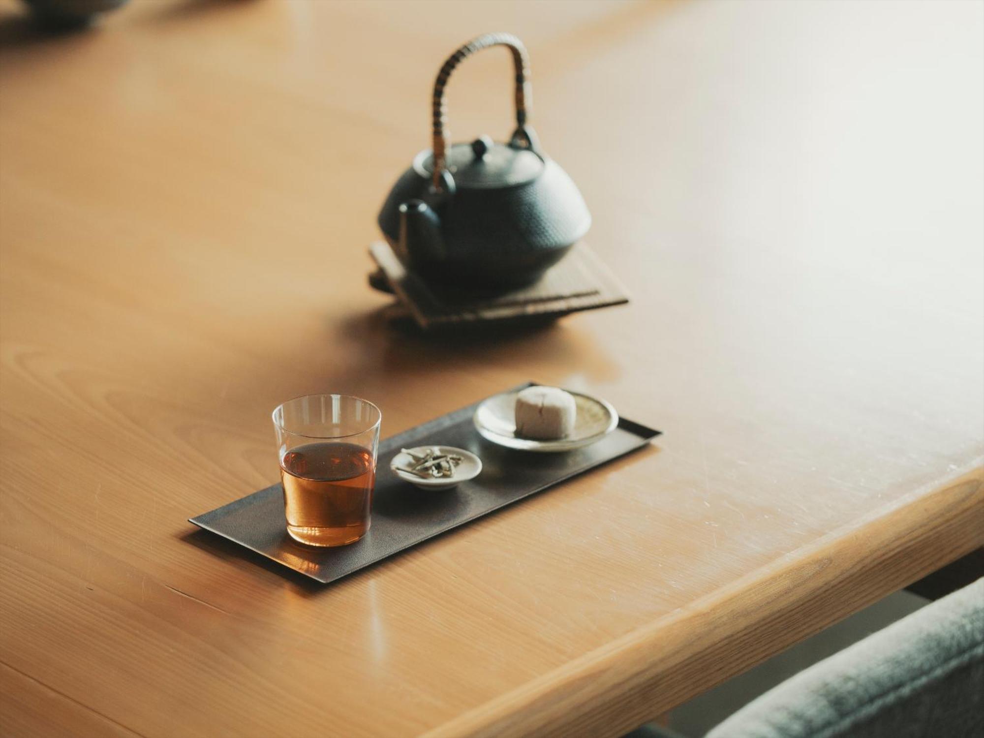 Ryokan Soki Atami Atami (Shizuoka)