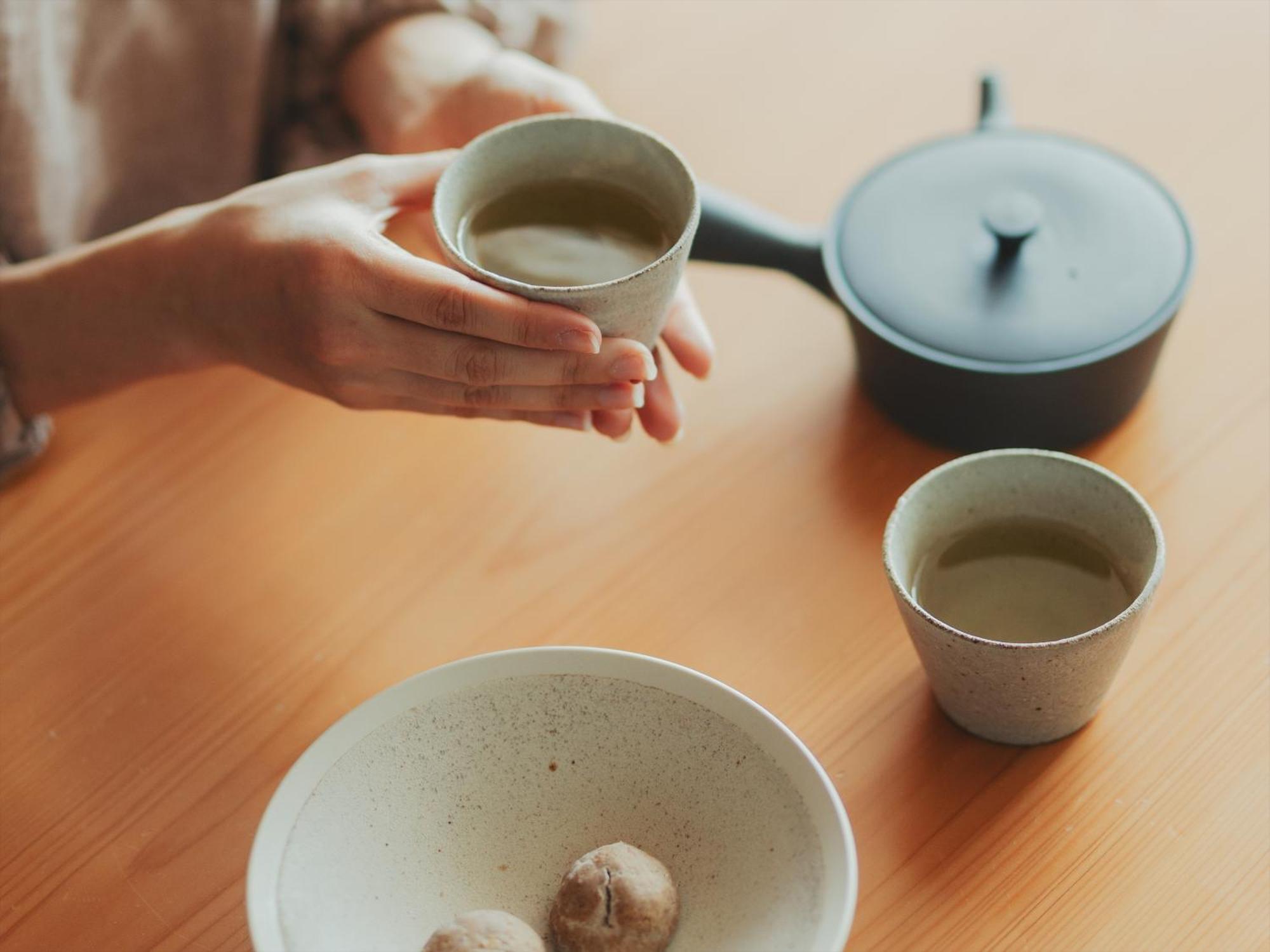 Soki Ryokan