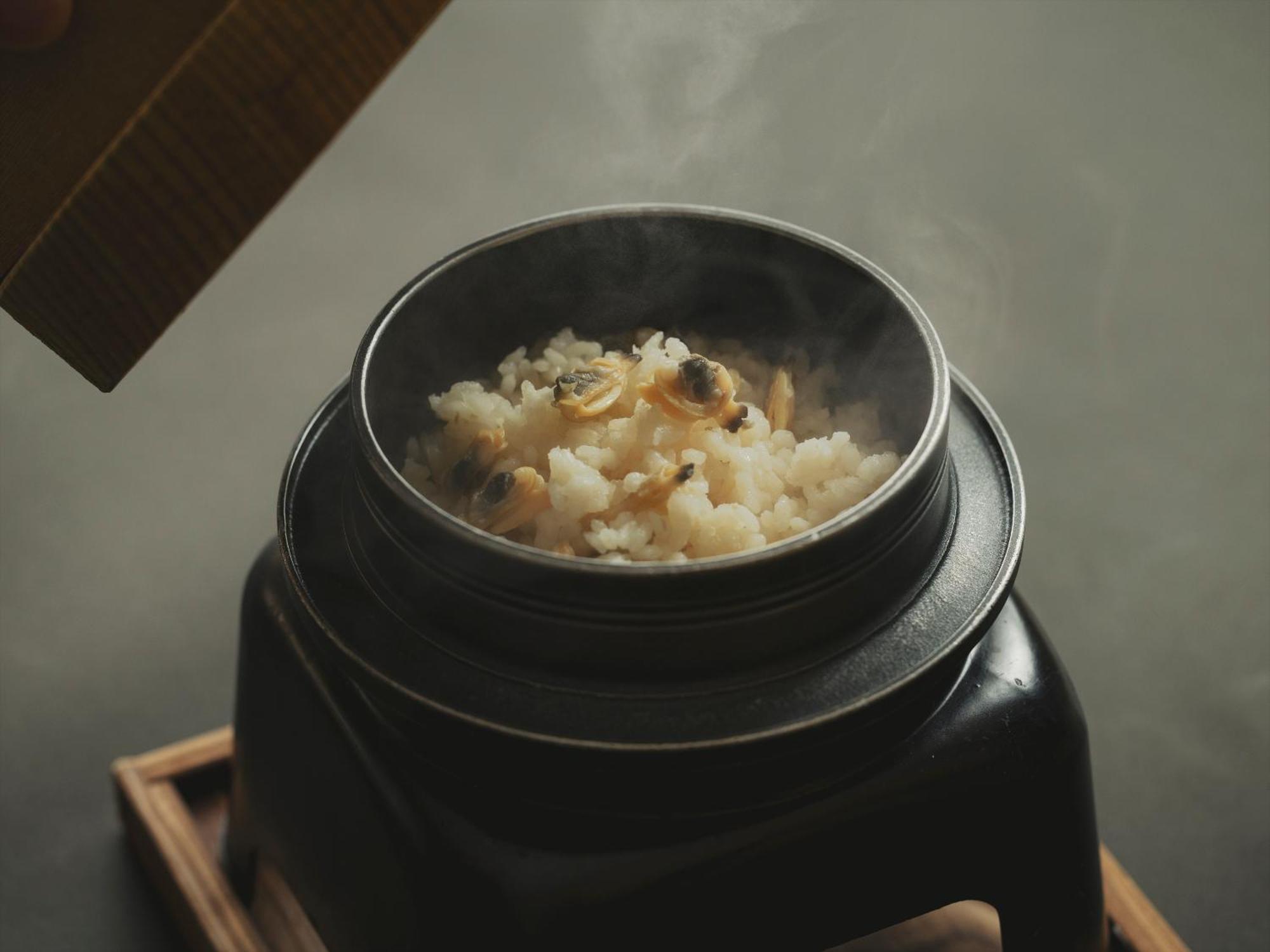 Ryokan Soki 4*